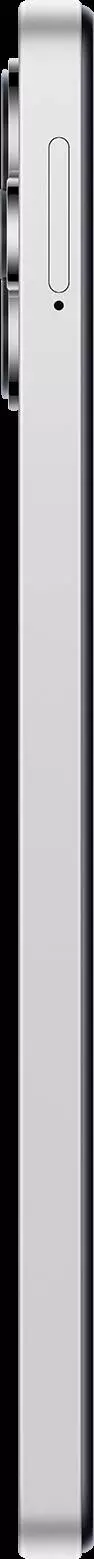 Xiaomi Redmi 12 8/256GB Silver (Серебристый) Xiaomi Redmi 12 8/256GB Silver (Серебристый)