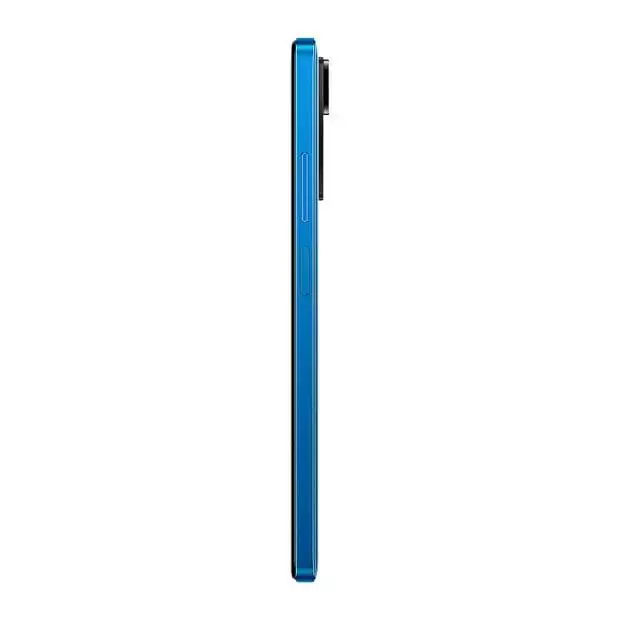 Xiaomi Redmi Note 11S 4/64GB Blue (Синий) Global Version Xiaomi Redmi Note 11S 4/64GB Blue (Синий) Global Version