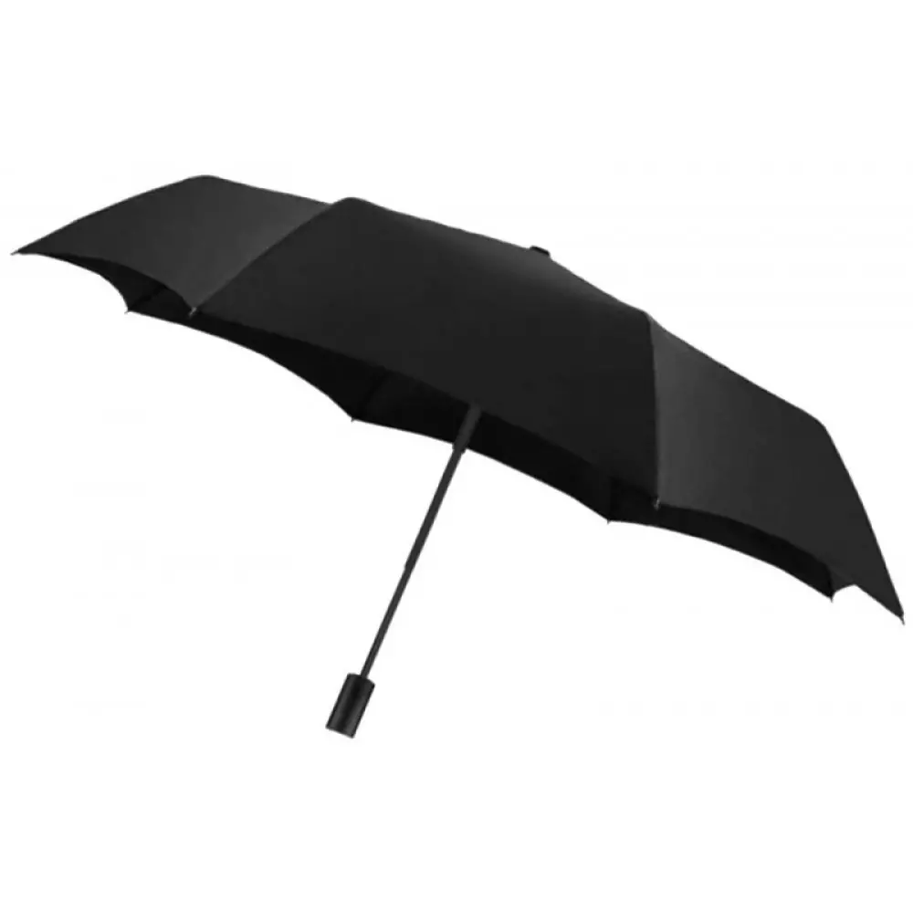 Зонт 90 Points NINETYGO Large And Convenient All-Purpose Umbrella Black (Черный) Зонт 90 Points NINETYGO Large And Convenient All-Purpose Umbrella Black (Черный)