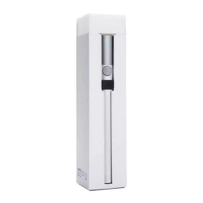 Фонарь светильник Xiaomi Nextool Multifunction Induction Flashlight ZES0425 Фонарь светильник Xiaomi Nextool Multifunction Induction Flashlight ZES0425