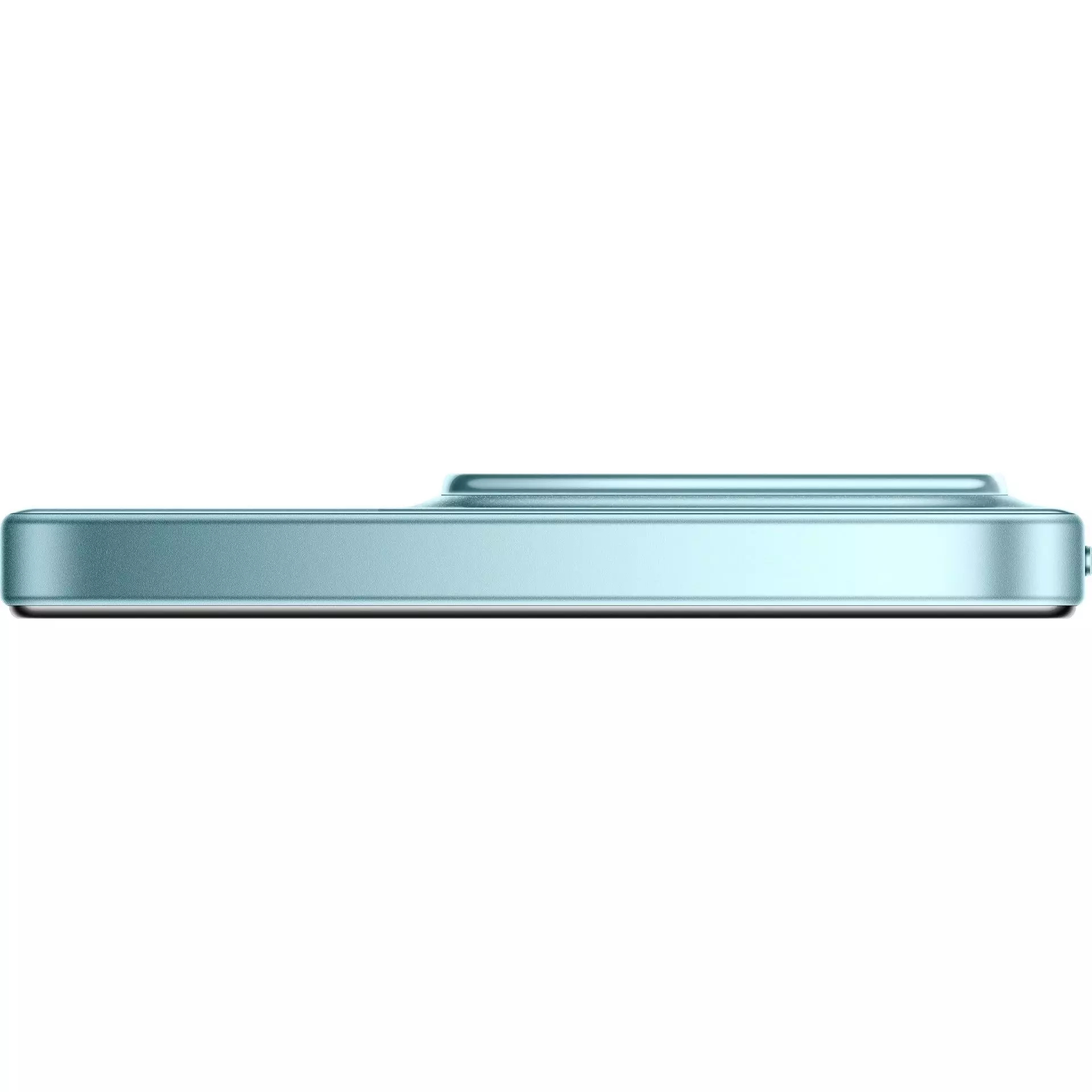 Xiaomi Poco C85 6/128GB Green (Зеленый) Global Version Xiaomi Poco C85 6/128GB Green (Зеленый) Global Version
