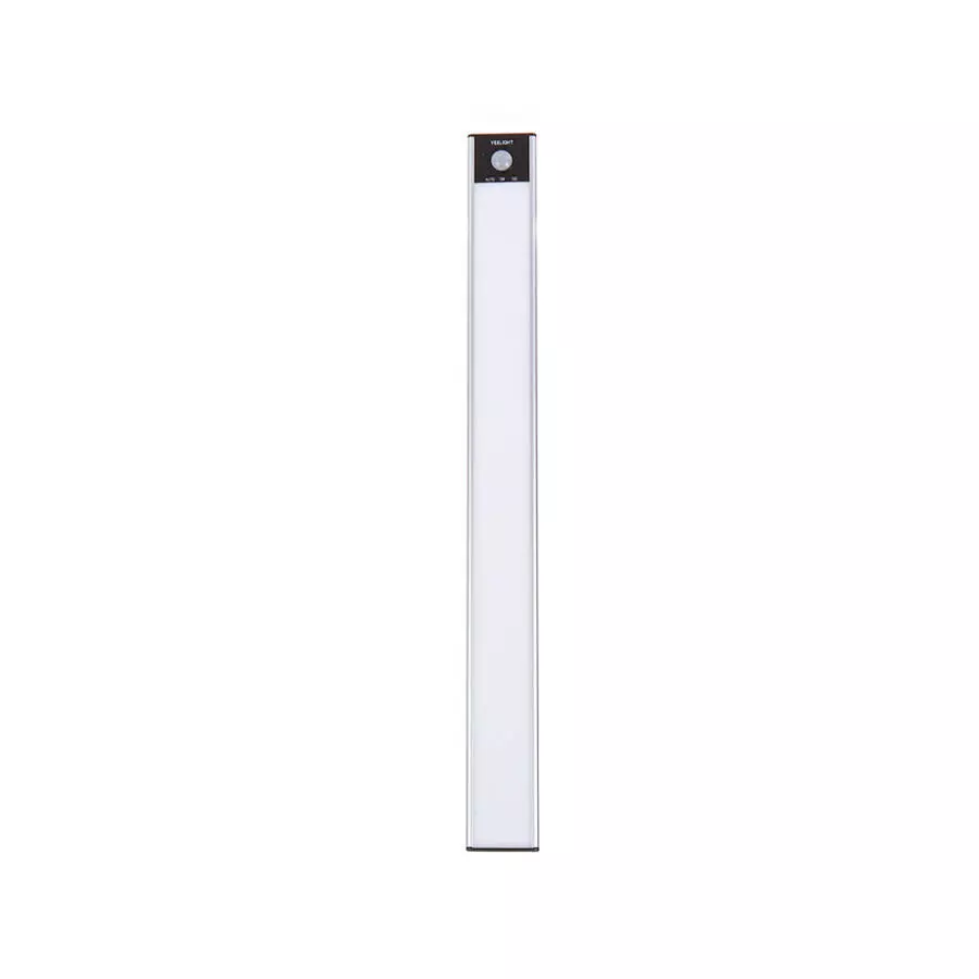 Светильник Yeelight Wireless Rechargable Motion Sensor Light L40 (YLYD007) Светильник Yeelight Wireless Rechargable Motion Sensor Light L40 (YLYD007)