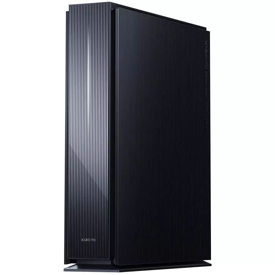 Wi-Fi роутер Xiaomi Router BE6500 Pro (RD08) Wi-Fi роутер Xiaomi Router BE6500 Pro (RD08)