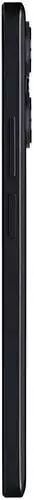 Xiaomi Poco F5 5G 12/256GB Black (Черный) Xiaomi Poco F5 5G 12/256GB Black (Черный)