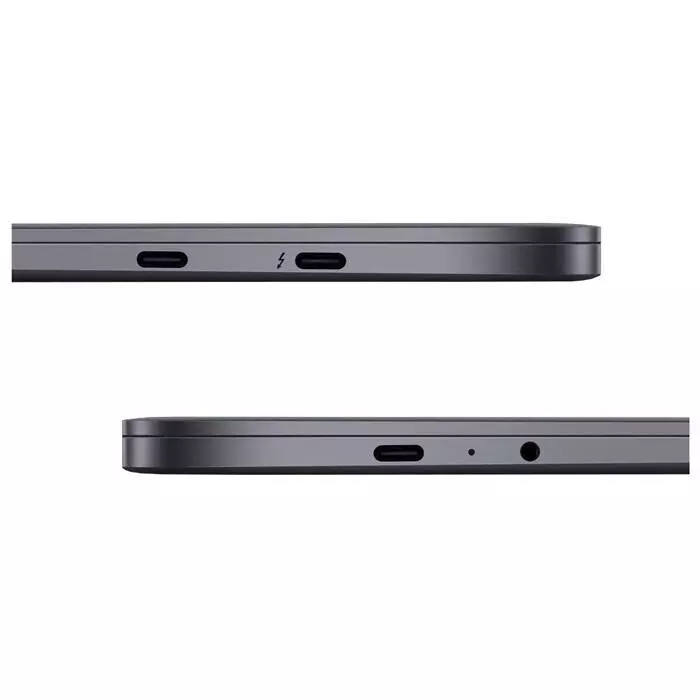 Ноутбук Xiaomi Notebook Pro 15.6" (Core i5-11320H, 16Gb, 512Gb, GeForce MX450) (JYU4390CN) Gray (Серый) CN Ноутбук Xiaomi Notebook Pro 15.6" (Core i5-11320H, 16Gb, 512Gb, GeForce MX450) (JYU4390CN) Gray (Серый) CN