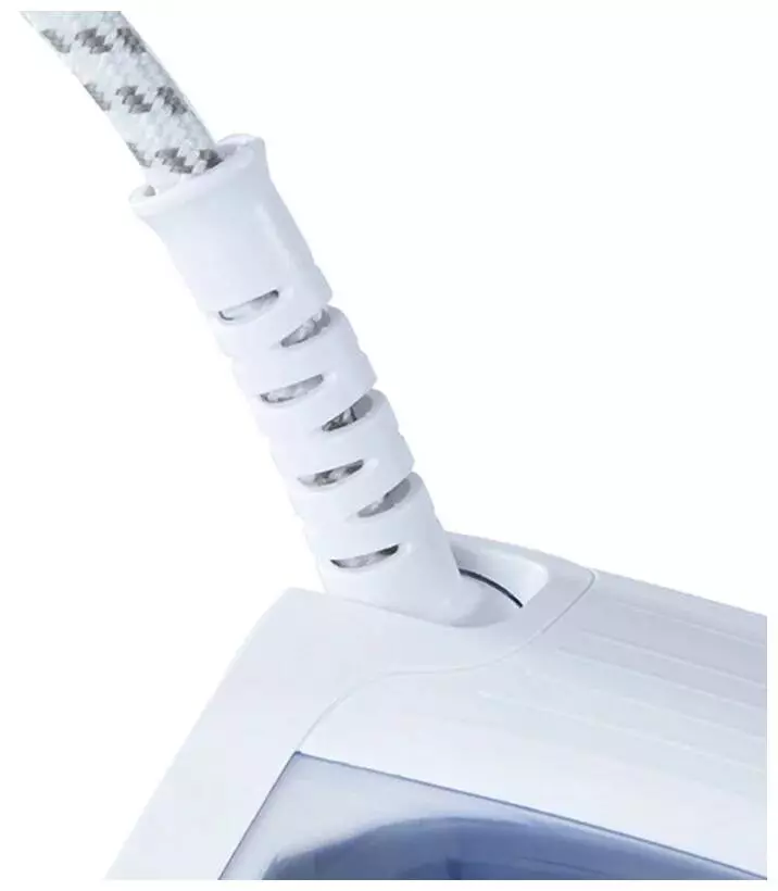 Паровой утюг Xiaomi Lofans YD-013G Blue (Голубой)