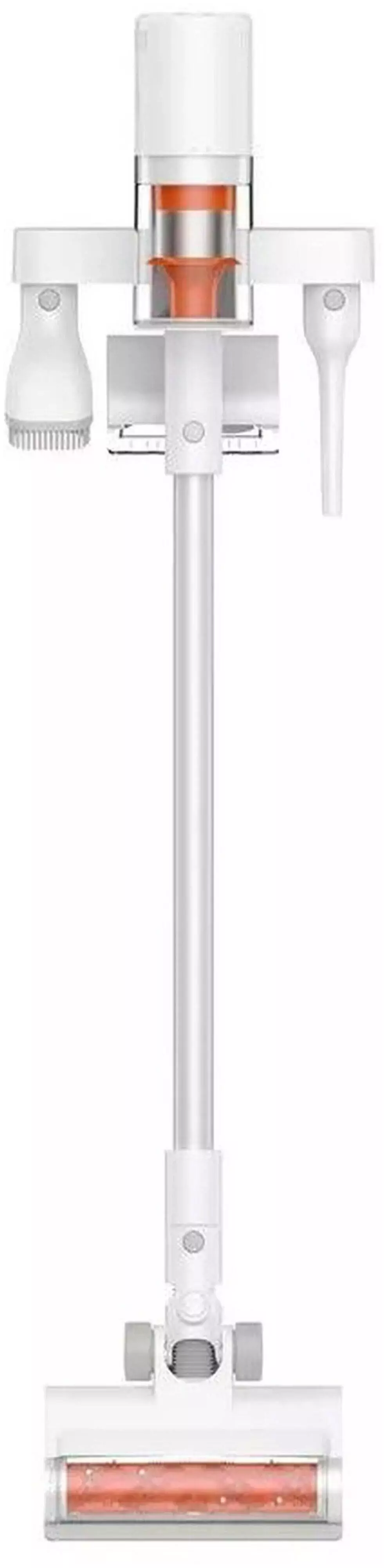 Пылесос Xiaomi Handheld Vacuum Cleaner G11 Пылесос Xiaomi Handheld Vacuum Cleaner G11