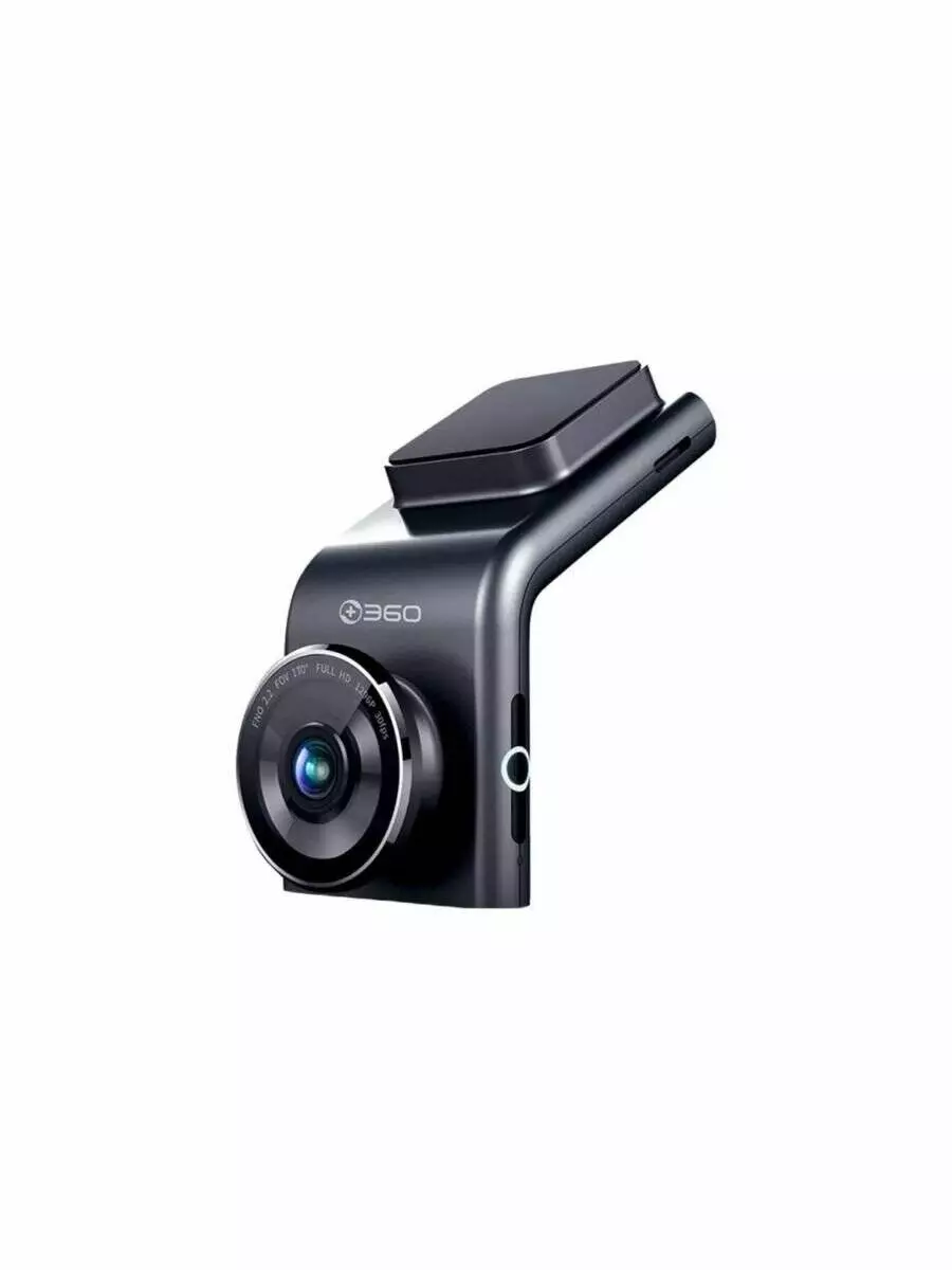 Видеорегистратор Botslab Dash Cam G300H Pro Black (Черный) Видеорегистратор Botslab Dash Cam G300H Pro Black (Черный)