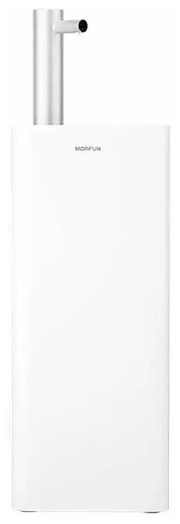 Термопот диспенсер Xiaomi Morfun Smart Bar Machine (MF809) White (Белый)