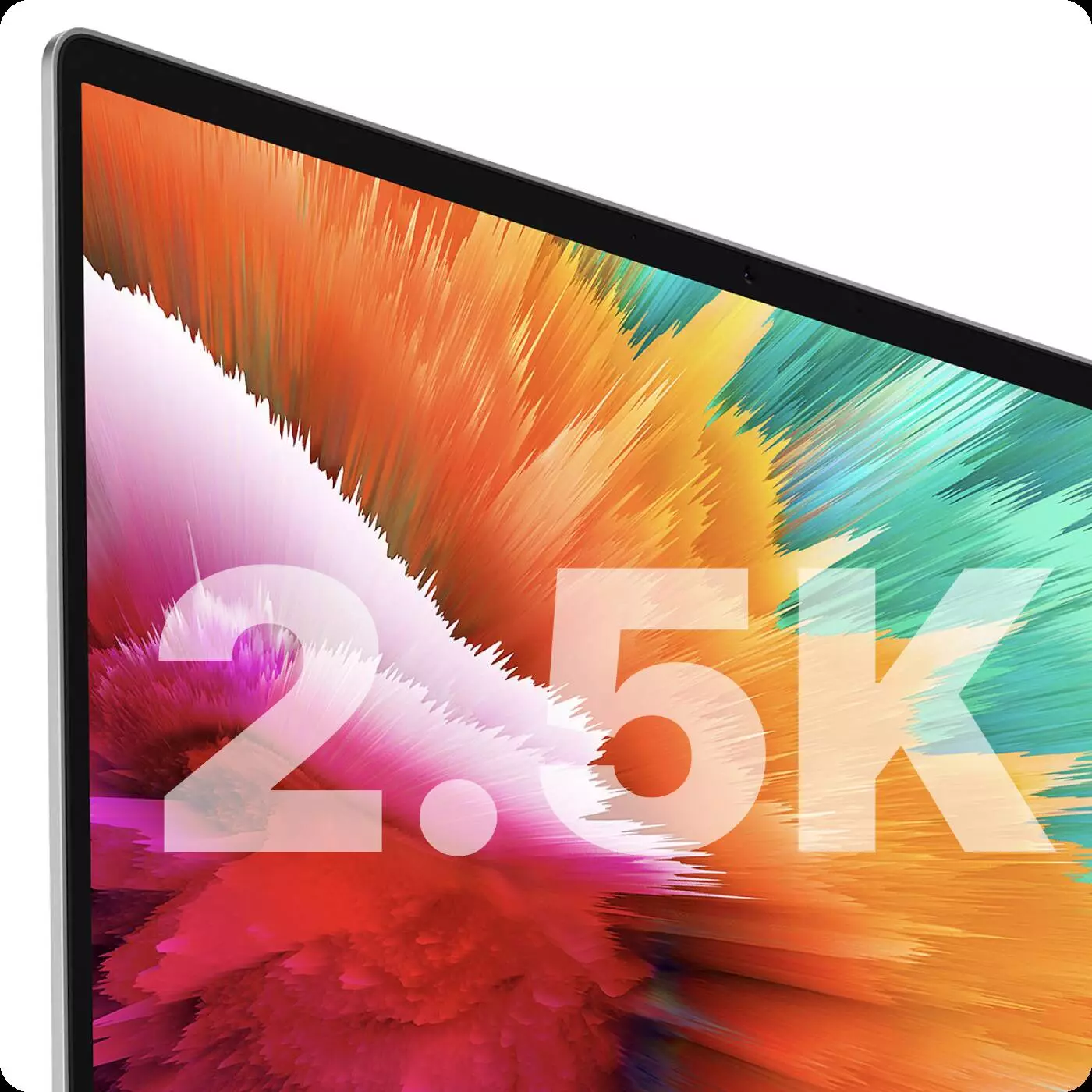 Ноутбук RedmiBook Pro 14" 2022 (Core i5-12500H, 16Gb, 512Gb, Iris Xe Graphics) (JYU4538CN) Gray (Серый) CN Ноутбук RedmiBook Pro 14" 2022 (Core i5-12500H, 16Gb, 512Gb, Iris Xe Graphics) (JYU4538CN) Gray (Серый) CN
