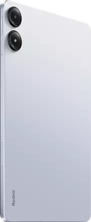 Планшет Xiaomi Redmi Pad Pro 6/128GB LTE Blue (Голубой) Global Version Планшет Xiaomi Redmi Pad Pro 6/128GB LTE Blue (Голубой) Global Version