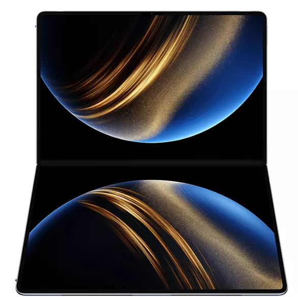 Ноутбук Huawei MateBook Fold Ultimate Design 2025 32/1T Blue (Голубой) Ноутбук Huawei MateBook Fold Ultimate Design 2025 32/1T Blue (Голубой)