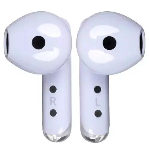 Беспроводные наушники Oppo Enco Air3 (ETE31) Blue (Синий) Global Version Беспроводные наушники Oppo Enco Air3 (ETE31) Blue (Синий) Global Version