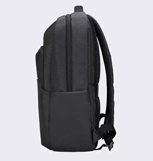 Рюкзак 90 Points BTRIP Large Capacity Black (Черный)