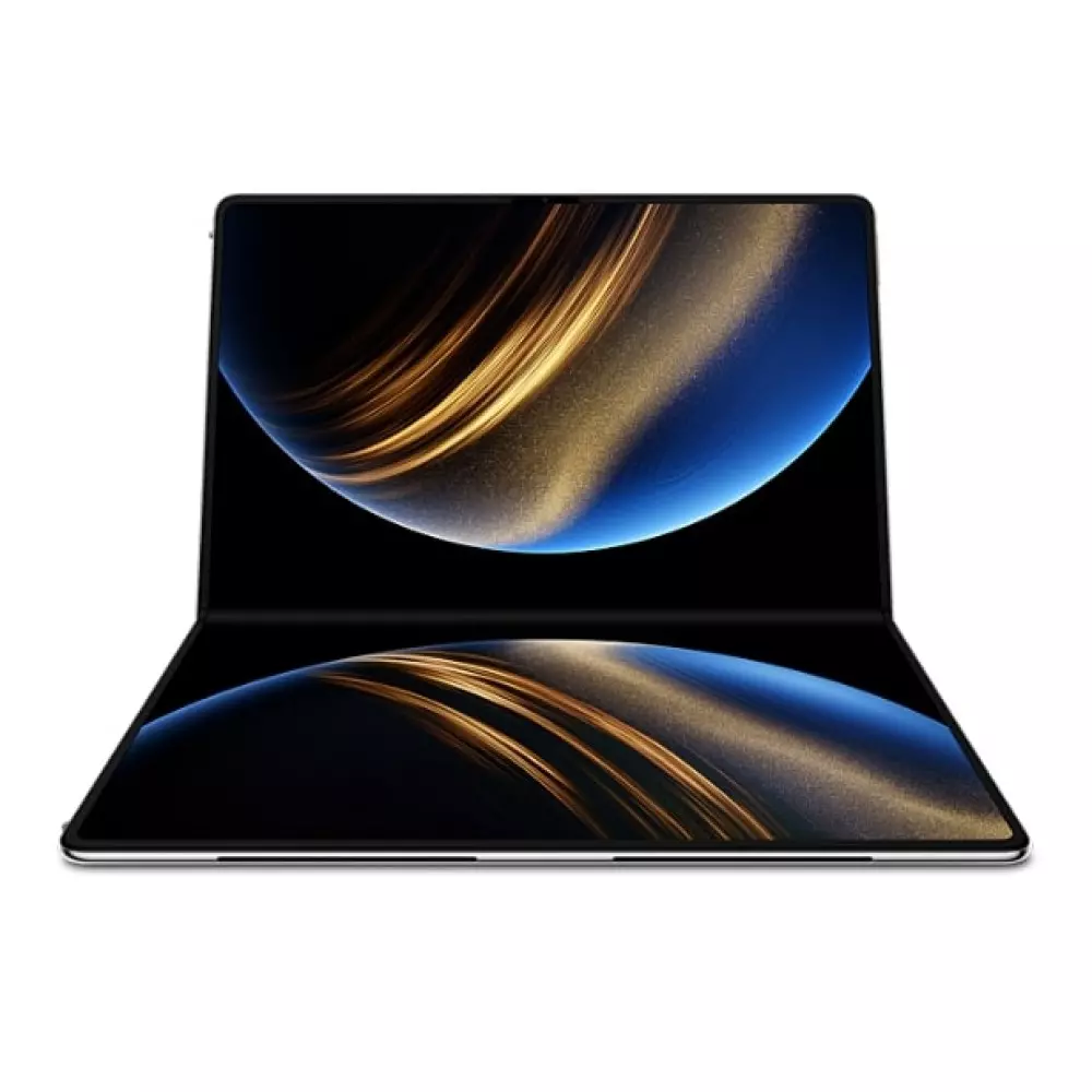 Ноутбук Huawei MateBook Fold Ultimate Design 2025 32/1T Ноутбук Huawei MateBook Fold Ultimate Design 2025 32/1T