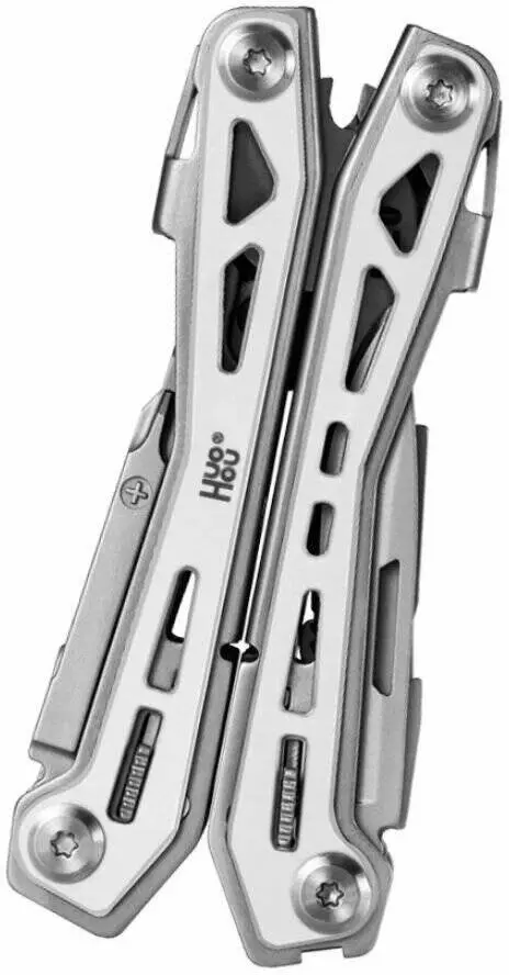Мультитул HuoHou Multifunction Knife K20 HU0254 Мультитул HuoHou Multifunction Knife K20 HU0254