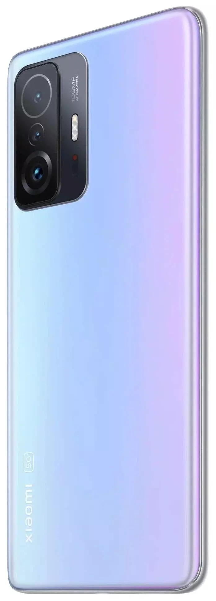 Xiaomi 11T Pro 5G 8/128GB Blue (Голубой) Xiaomi 11T Pro 5G 8/128GB Blue (Голубой)