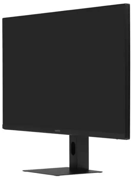 Монитор Xiaomi Redmi Gaming Monitor 27 A27Q 2026 (P27QDA-RA) Black (Черный) CN