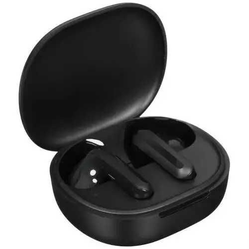 Беспроводные наушники Xiaomi Redmi Buds 4 Lite (BHR7116CN) Black (Черный) CN Беспроводные наушники Xiaomi Redmi Buds 4 Lite (BHR7116CN) Black (Черный) CN