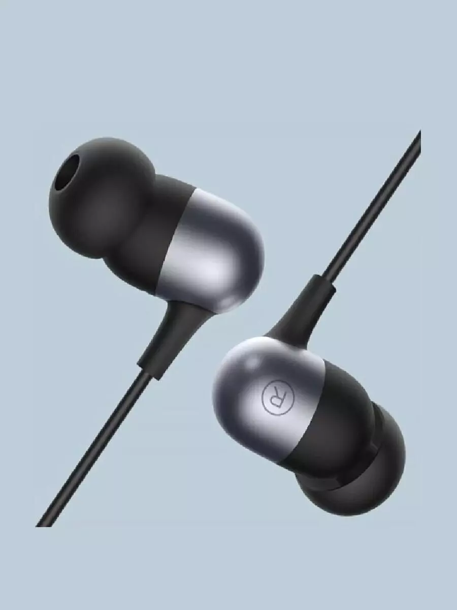 Наушники Xiaomi Capsule Pro (SDQ01WM) Black (Черный) Наушники Xiaomi Capsule Pro (SDQ01WM) Black (Черный)