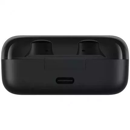 Беспроводные наушники Realme Buds Air 3S Black (Черный) Global Version Беспроводные наушники Realme Buds Air 3S Black (Черный) Global Version