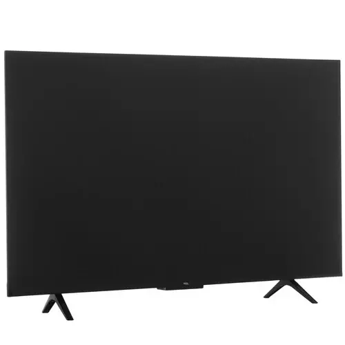 Телевизор TCL 43 P755 4K Black (Черный) Global Version Телевизор TCL 43 P755 4K Black (Черный) Global Version