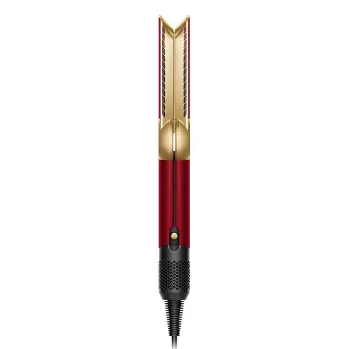Выпрямитель Dyson Airstrait HT01 Red Velvet Выпрямитель Dyson Airstrait HT01 Red Velvet