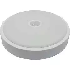 Потолочная лампа Yeelight LED Induction Mini LED (YLXD09YL) 10 Вт White (Белый) Потолочная лампа Yeelight LED Induction Mini LED (YLXD09YL) 10 Вт White (Белый)