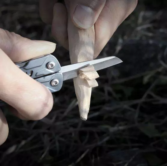 Мультитул NexTool Mini Sailor Functional Pliers 11-in-1 (NE20135) Gray (Серый) Мультитул NexTool Mini Sailor Functional Pliers 11-in-1 (NE20135) Gray (Серый)