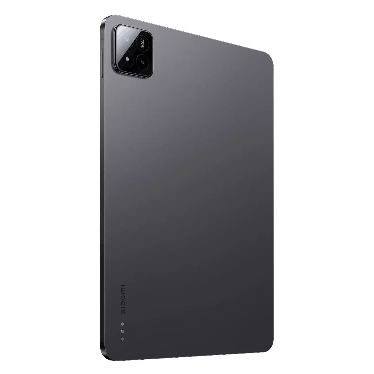Планшет Xiaomi Pad 7 12/256GB Gray (Серый) Global Version Планшет Xiaomi Pad 7 12/256GB Gray (Серый) Global Version