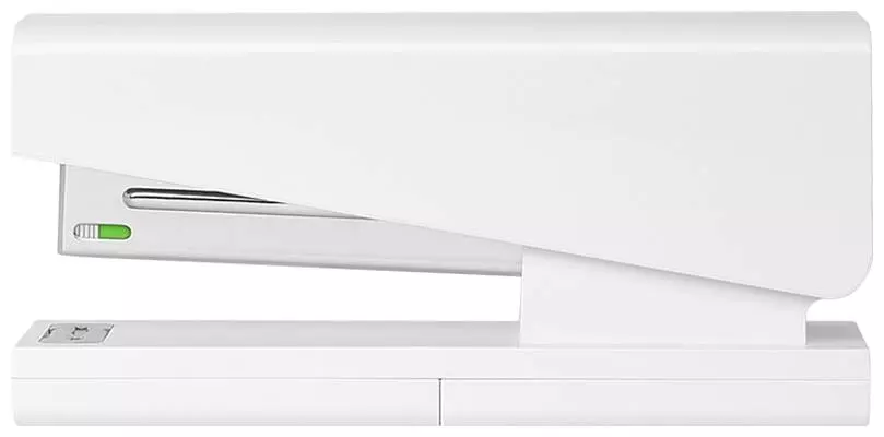 Степлер Xiaomi Mijia Kaco Lemo Stapler White (Белый) Степлер Xiaomi Mijia Kaco Lemo Stapler White (Белый)