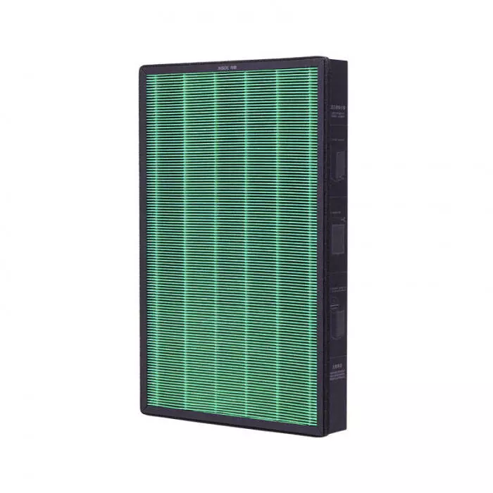 Фильтр для очистителя воздуха Xiaomi Air Purifier Max Green (Зеленый)