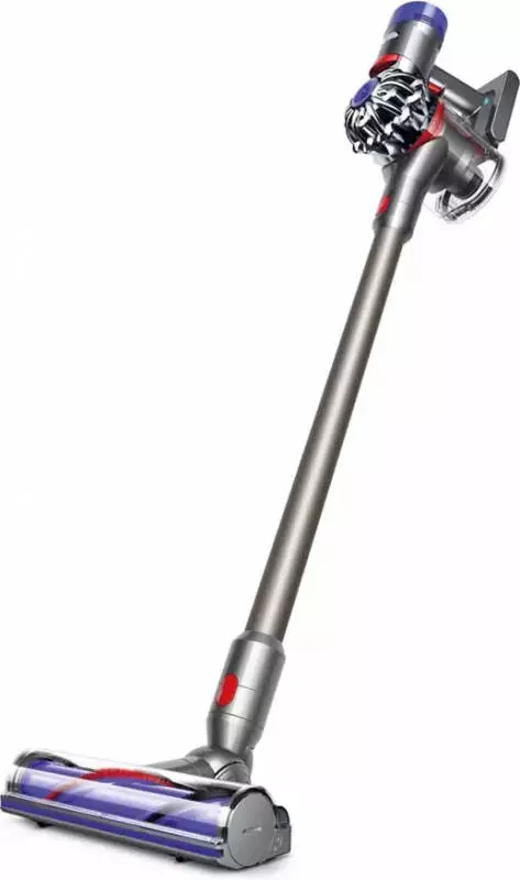 Пылесос Dyson V8 Motorhead SV10 (282088-01)
