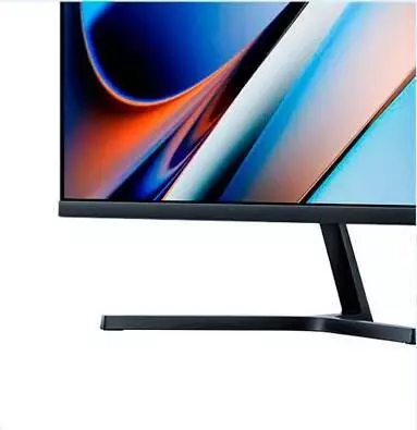 Монитор Xiaomi Redmi Display A24 23.8" 75Hz (V24FAB-RA) Black (Черный) CN Монитор Xiaomi Redmi Display A24 23.8" 75Hz (V24FAB-RA) Black (Черный) CN