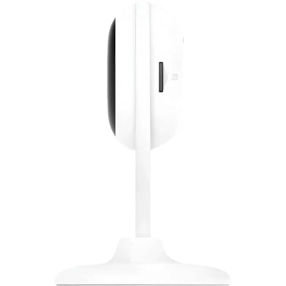 IP камера Botslab Indoor Camera (C201) White (Белый) EU IP камера Botslab Indoor Camera (C201) White (Белый) EU