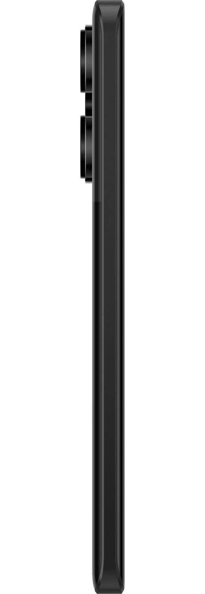 Xiaomi Redmi Note 13 Pro Plus 5G 12/512GB Black (Черный) Global Version Xiaomi Redmi Note 13 Pro Plus 5G 12/512GB Black (Черный) Global Version