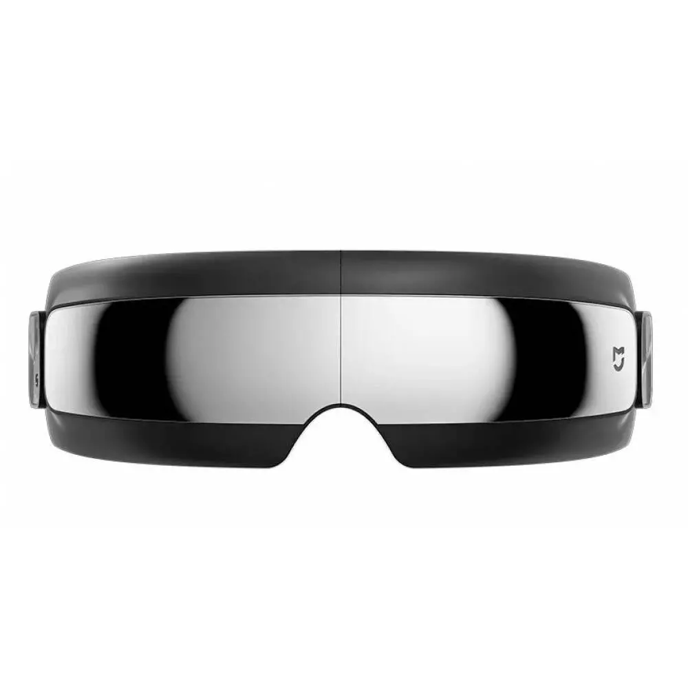Массажер для глаз Xiaomi Mijia Smart Eye Massager (MJYBAM01YMYY) Массажер для глаз Xiaomi Mijia Smart Eye Massager (MJYBAM01YMYY)