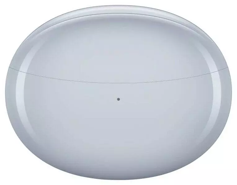 Беспроводные наушники Oppo Air2 pro (ETE21) Gray (Серый) Global Version