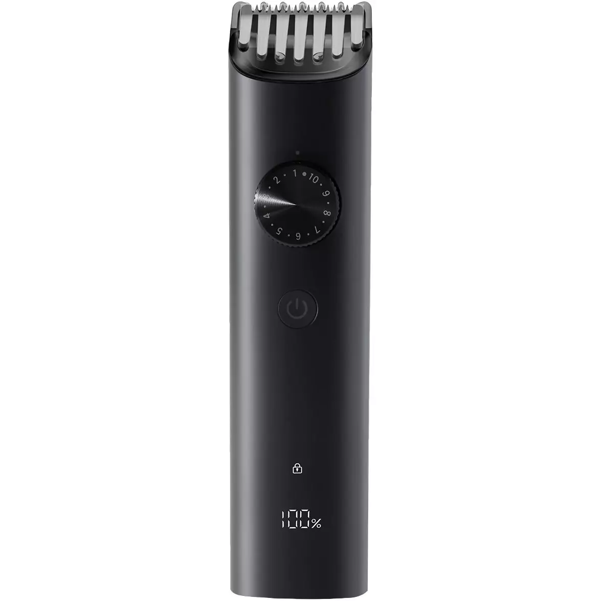 Машинка для стрижки Xiaomi Grooming Kit Pro (XMGHT2KITLF) Black (Черный) Машинка для стрижки Xiaomi Grooming Kit Pro (XMGHT2KITLF) Black (Черный)