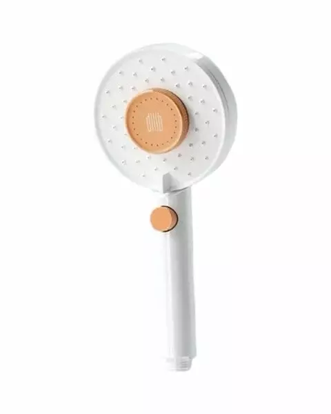 Душевая лейка diiib Shower head 115mm DXHS015-1 Душевая лейка diiib Shower head 115mm DXHS015-1