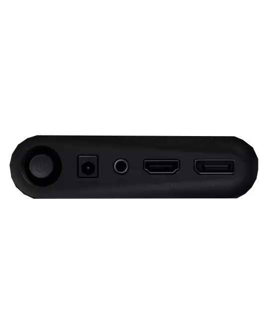 Монитор Xiaomi Redmi Display A27Q 27" (P27QCA-RA) (Многофункциональная подставка) Black (Черный) CN Монитор Xiaomi Redmi Display A27Q 27" (P27QCA-RA) (Многофункциональная подставка) Black (Черный) CN