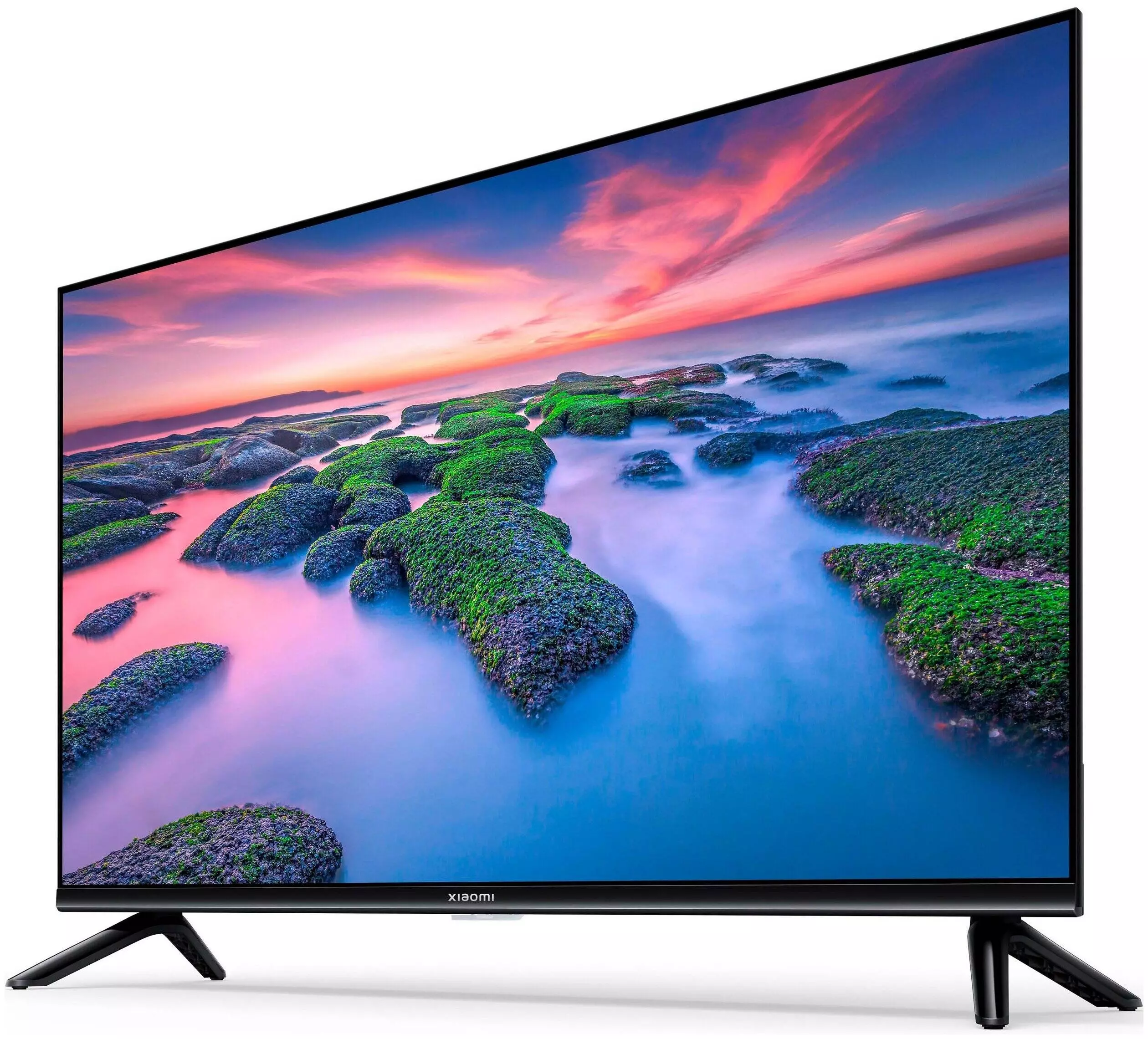 Телевизор Xiaomi TV A2 32 Global Version Телевизор Xiaomi TV A2 32 Global Version