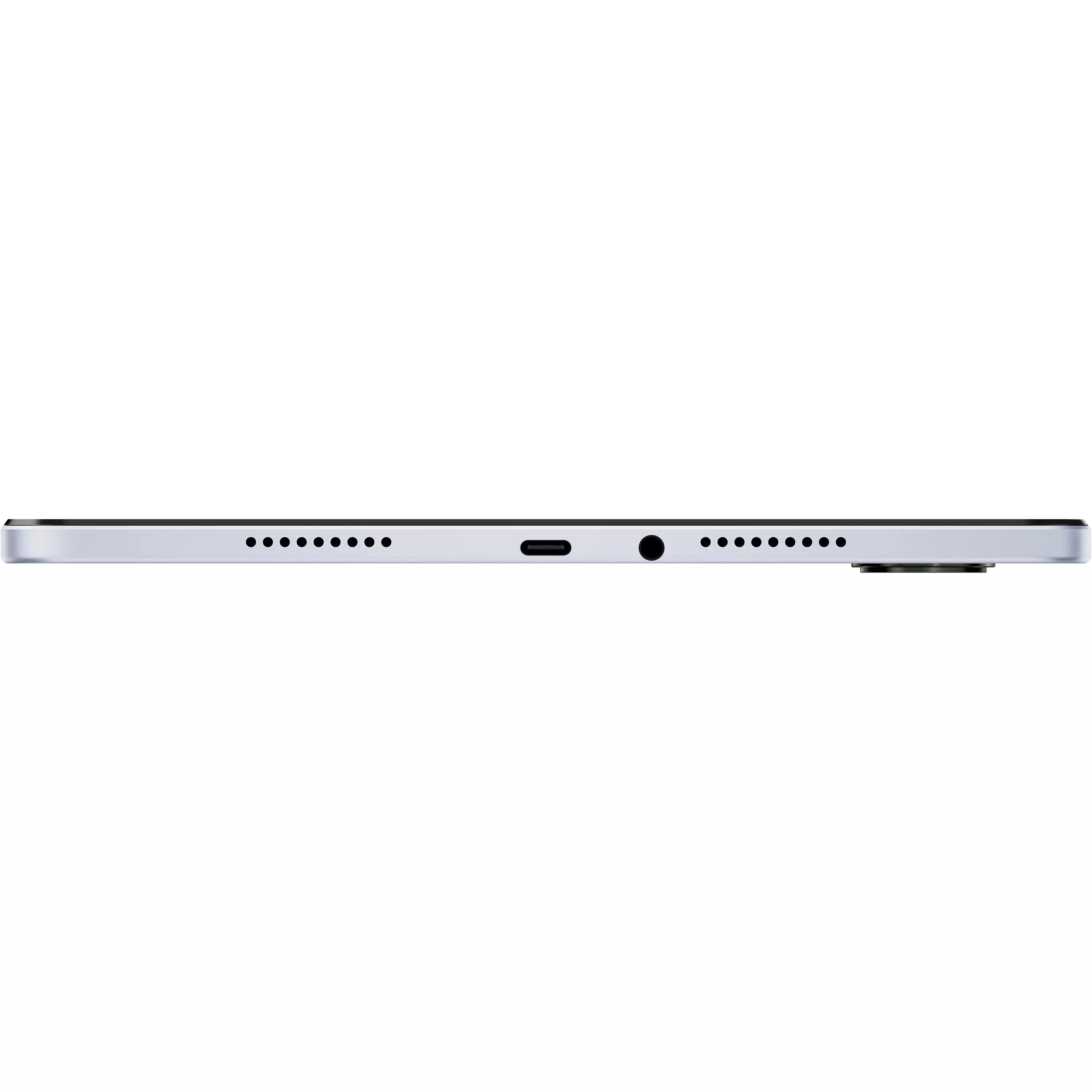 Планшет Xiaomi Redmi Pad Pro 6/128GB LTE Blue (Голубой) Global Version Планшет Xiaomi Redmi Pad Pro 6/128GB LTE Blue (Голубой) Global Version
