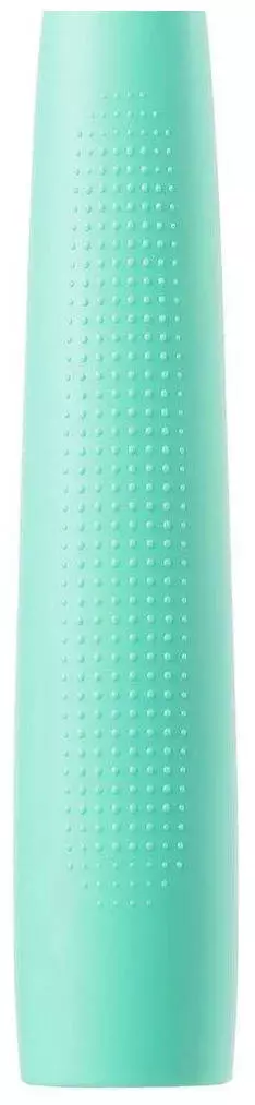 Электрическая зубная щетка Soocas C1 Green (Зеленый) Электрическая зубная щетка Soocas C1 Green (Зеленый)