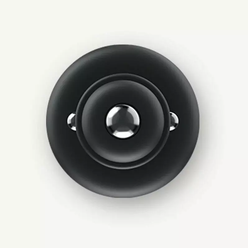 Автомобильное зарядное устройство Xiaomi Car Charger 1A1C 67W (USB-A + Type-C) Black (Черный) Автомобильное зарядное устройство Xiaomi Car Charger 1A1C 67W (USB-A + Type-C) Black (Черный)