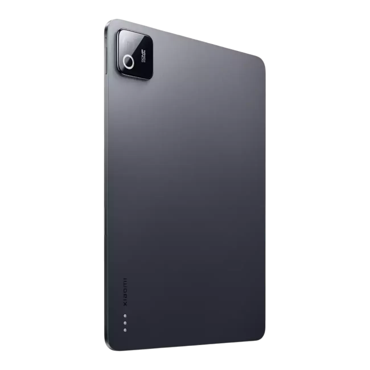 Планшет Redmi Pad 8 Pro 12/512GB Gray (Серый) Global Version