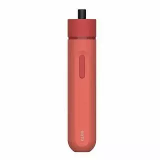 Аккумуляторная отвертка Xiaomi Hoto Lite (QWLSD007) Аккумуляторная отвертка Xiaomi Hoto Lite (QWLSD007)