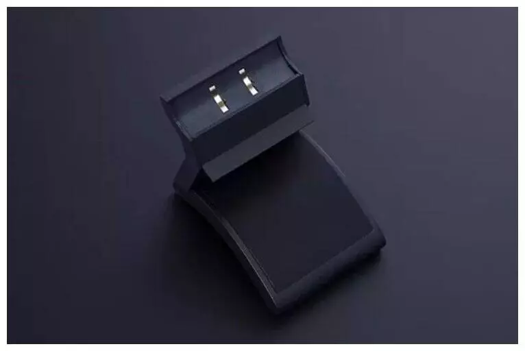 Лампа на монитор Xiaomi Mijia Smart Display Hanging Light 1S (MJGJD02YL) Black (Черный) Лампа на монитор Xiaomi Mijia Smart Display Hanging Light 1S (MJGJD02YL) Black (Черный)
