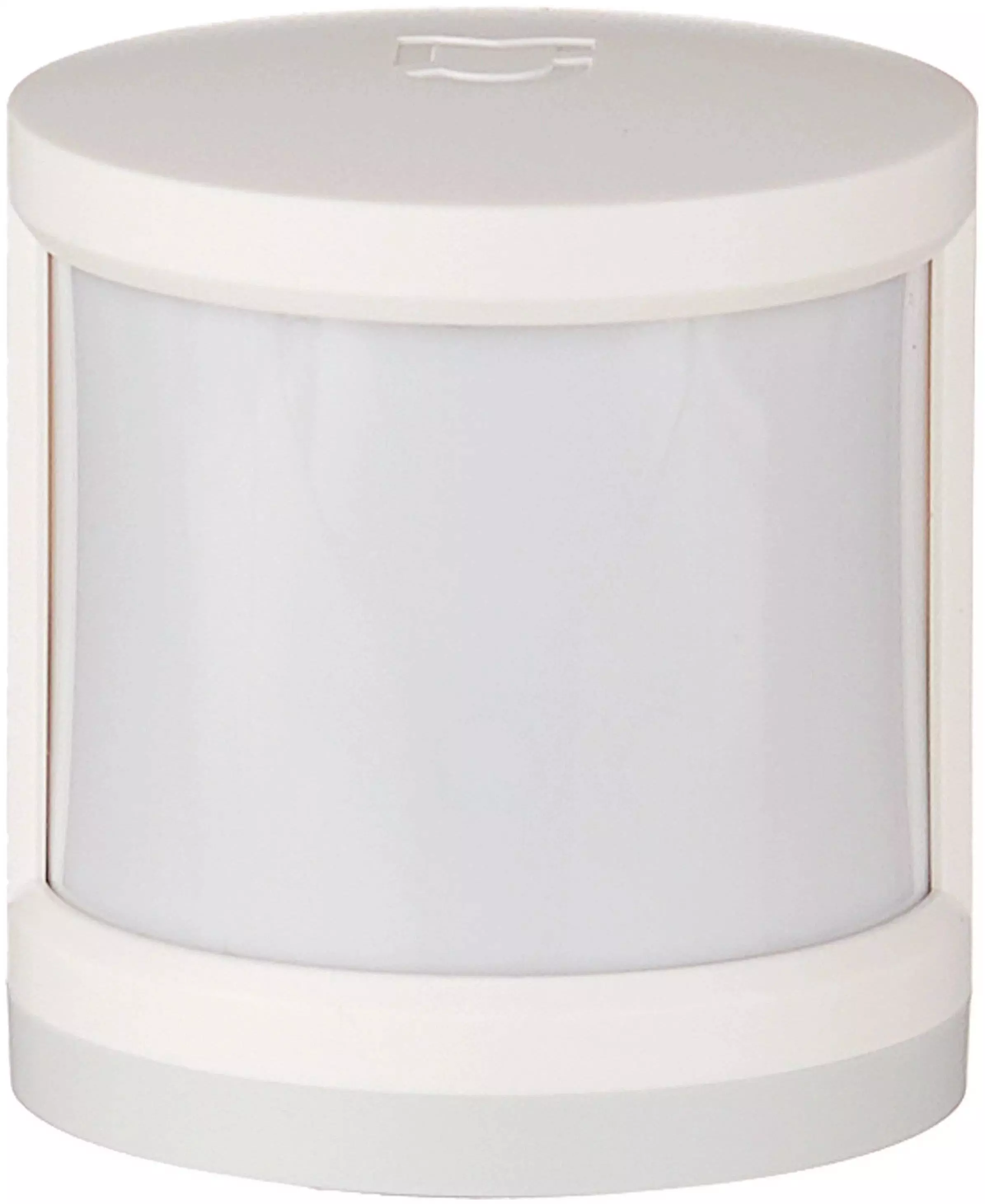 Датчик движения Xiaomi Smart Human Body Sensor (RTCGQ01LM) White (Белый) Датчик движения Xiaomi Smart Human Body Sensor (RTCGQ01LM) White (Белый)