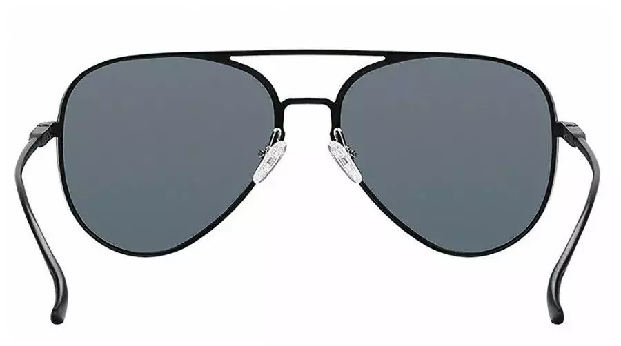 Солнцезащитные очки Turok Steinhardt Sport Sunglasses TYJ02TS Black (Черный) CN Солнцезащитные очки Turok Steinhardt Sport Sunglasses TYJ02TS Black (Черный) CN